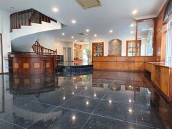 Lorong L Telok Kurau (D15), Detached #510885031
